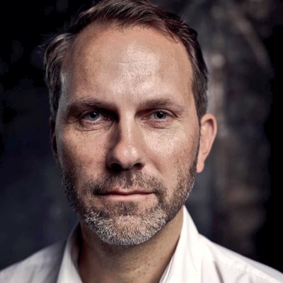Matthias Brügelmann