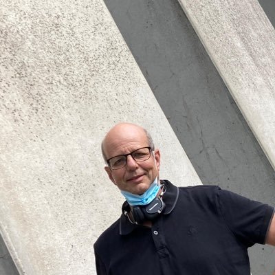 Matthias Lerf