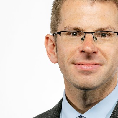 Matthias Rathmann
