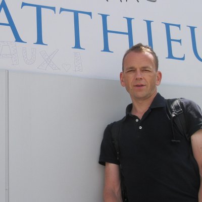 Matthias Schiermeyer