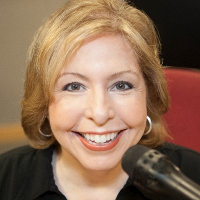Maureen Cavanaugh