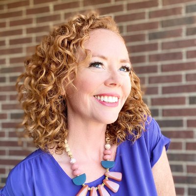 Maureen Dennis
