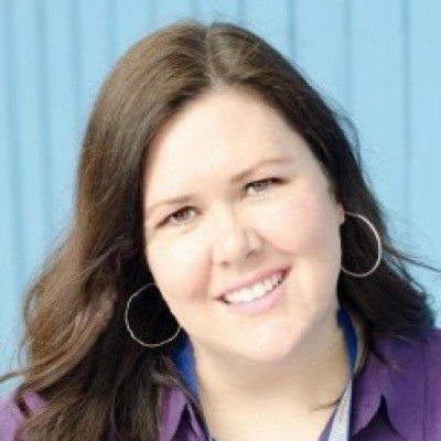 Maureen Fitzgerald