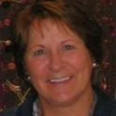 Maureen Shawn Kennedy