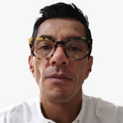 Mauricio Hernández