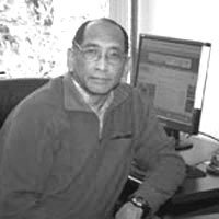 Max Cacas