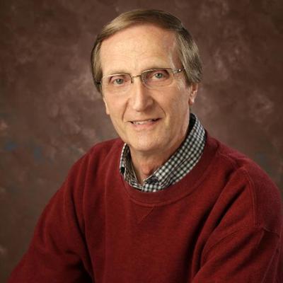 Max Elliot Anderson
