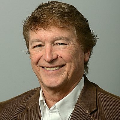 Max Jones