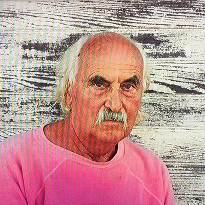 Max Kyburz