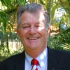 Max Presnell