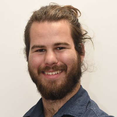 Max Stainkamph