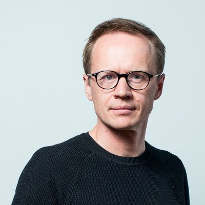 Maxim Kashulinsky