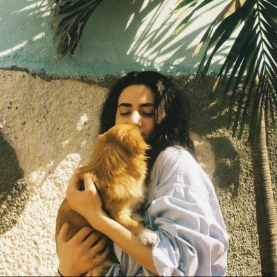 Maya Baroody