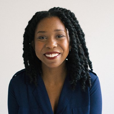 Maya Dangerfield