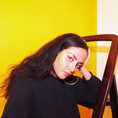 Maya Garabedian