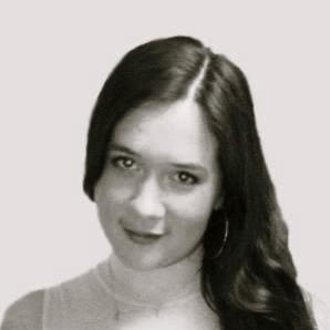 Maya Oppenheim