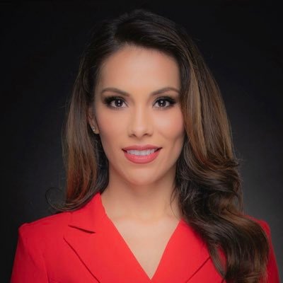 Mayde Gomez