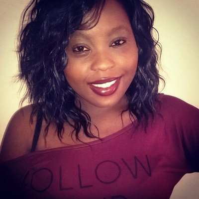 Mbalenhle Mthethwa