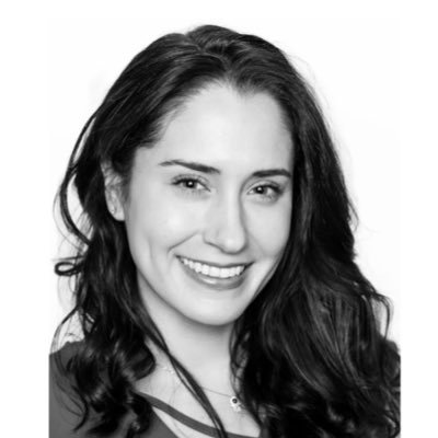 McKenzie Stratigopoulos