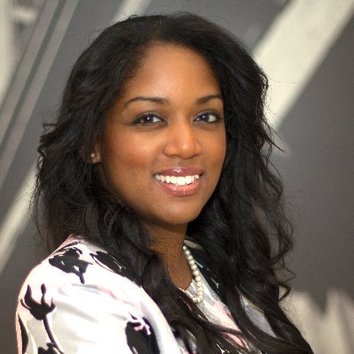 Meagan Sunn