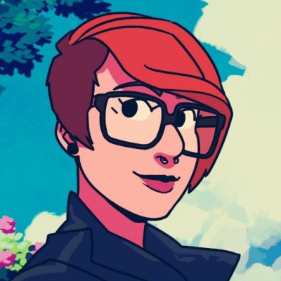 Meg Downey