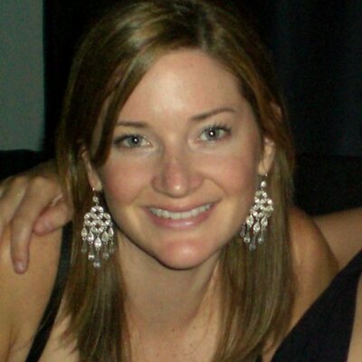 Meg Hemphill