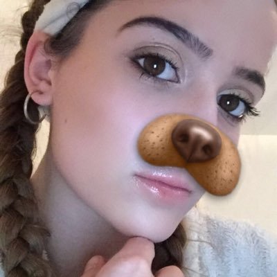 Meg Lawrie