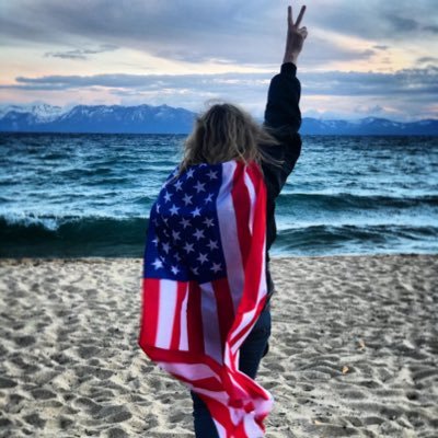 Megan Barth