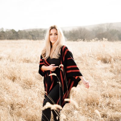 Megan Bell