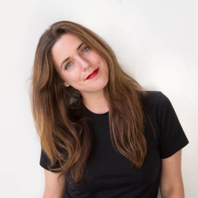 Megan Cahn