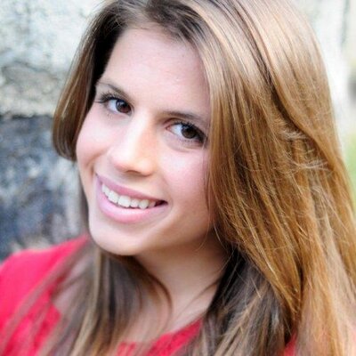 Megan DiTrolio
