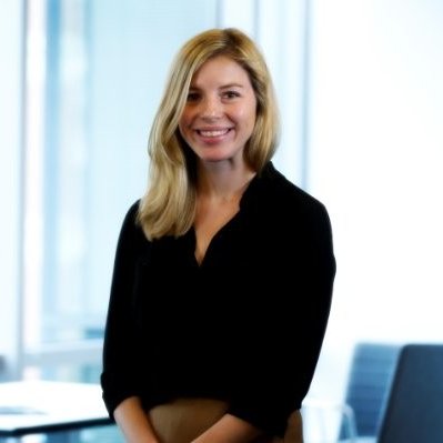 Megan E. Howard