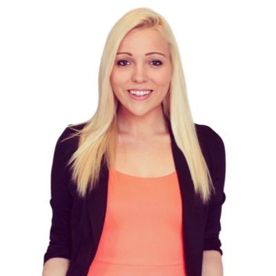 Megan Evans