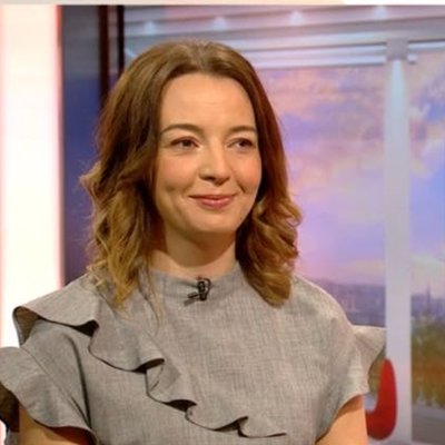 Megan French