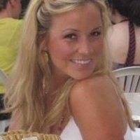 Megan H. Brown