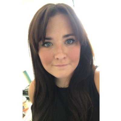 Megan Harney
