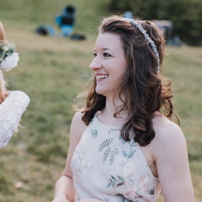 Megan Heintz