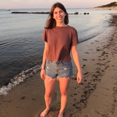 Megan Henney