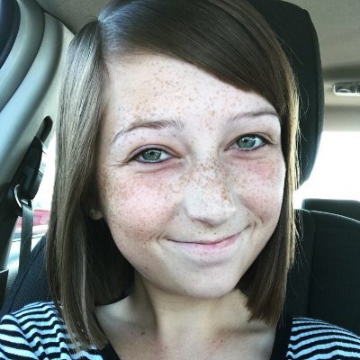 Megan Landis