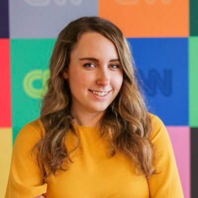 Megan Marples