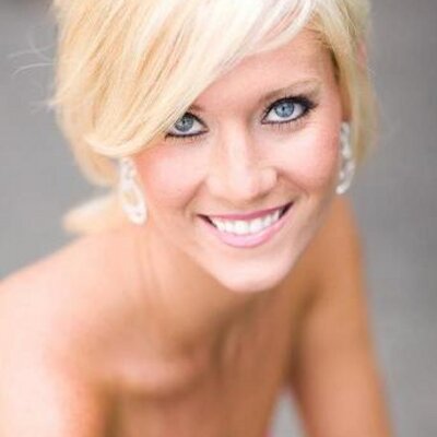 Megan McCrea