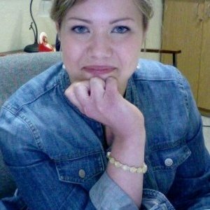 Megan Miller