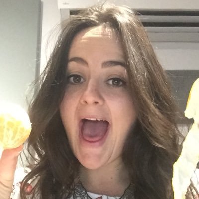 Megan Milne
