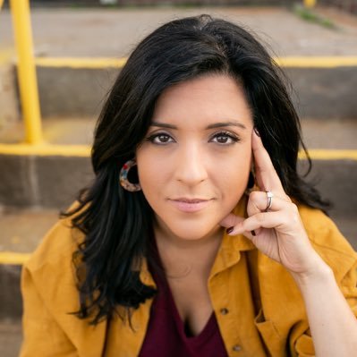 Megan Minutillo