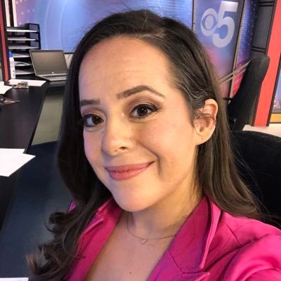Megan Montgomery