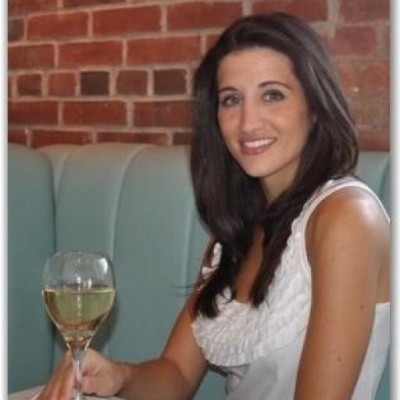 Megan Murphy