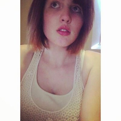 Megan Prevost