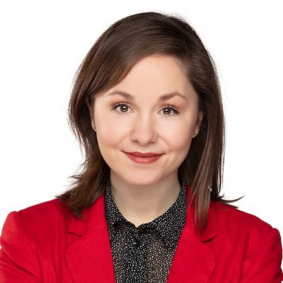 Megan Turcato