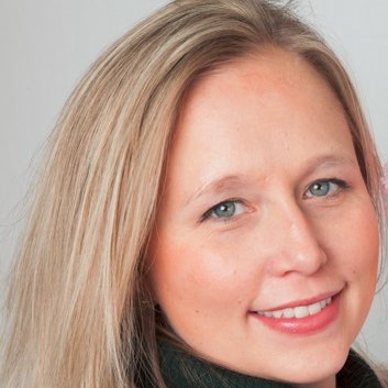 Meghan Cieslak