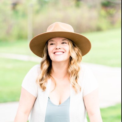 Meghan French Dunbar
